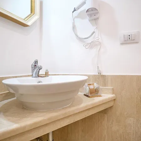 Appartement 2nd Level